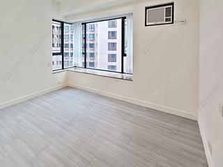 Mid Levels Central - Hillsborough Court Block 1 03