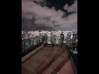 啟德 - 尚・珒溋 04