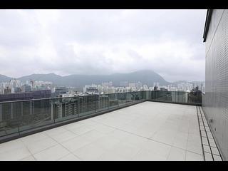 啟德 - 尚・珒溋 05