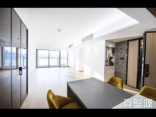 炮台山 - 維港頌8座 04