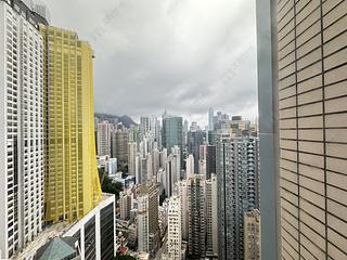 湾仔 - 囍汇 02