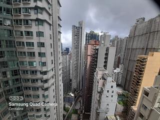 中半山 - 雍景台2座 02