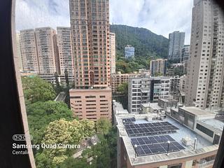 西半山 - 雅苑 07