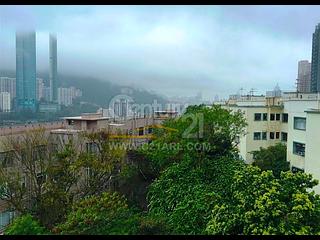 Jardines Lookout - 15-21, Wilson Road 15