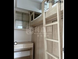 炮台山 - 維港頌8座 02