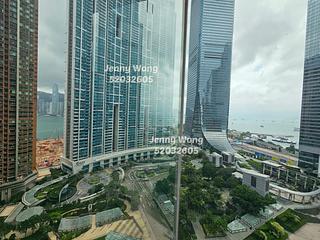 West Kowloon - The Waterfront 02