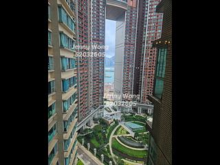 West Kowloon - The Waterfront 03