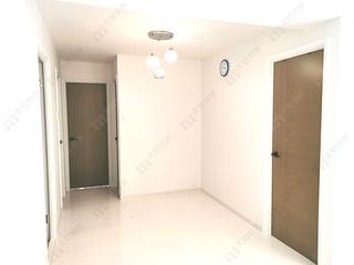 Wan Chai - Phoenix Court Block 1 04
