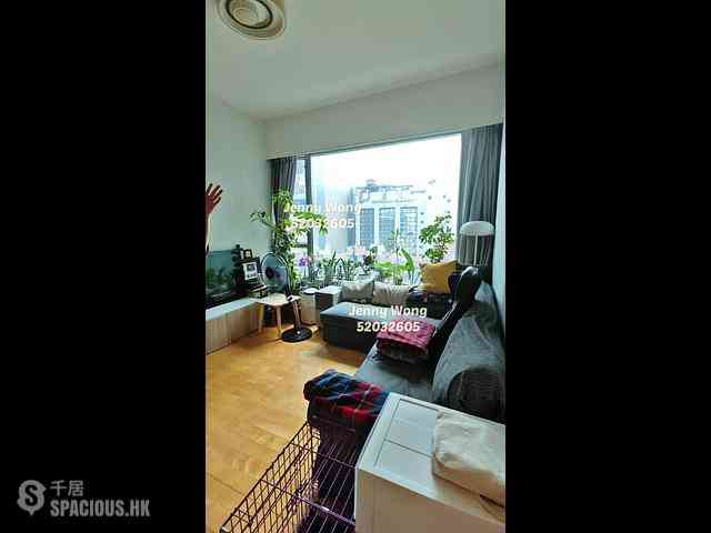 Tsim Sha Tsui - 26, Kimberley Road 04