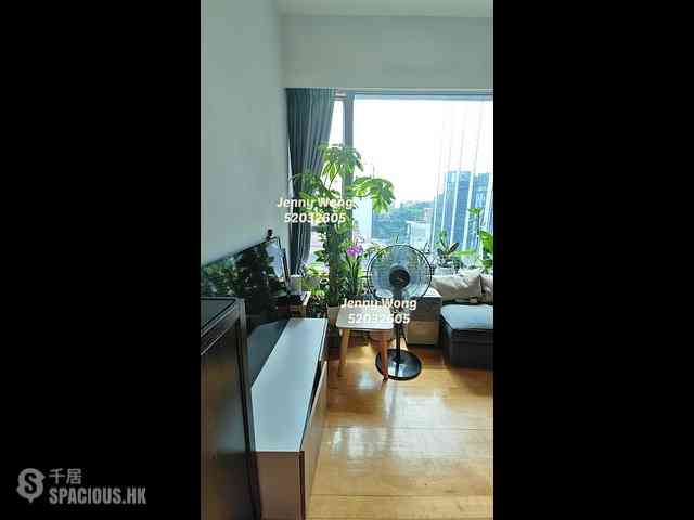Tsim Sha Tsui - 26, Kimberley Road 07