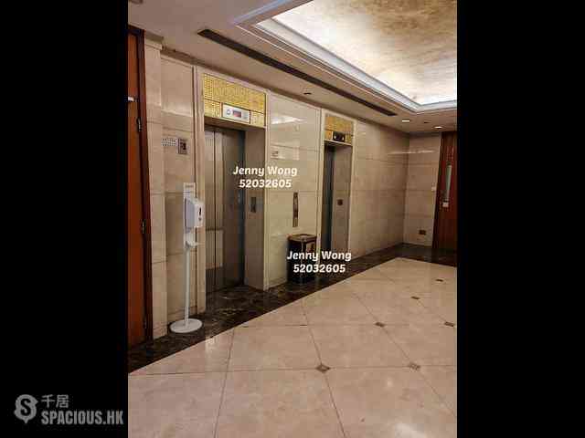 Tsim Sha Tsui - 26, Kimberley Road 17