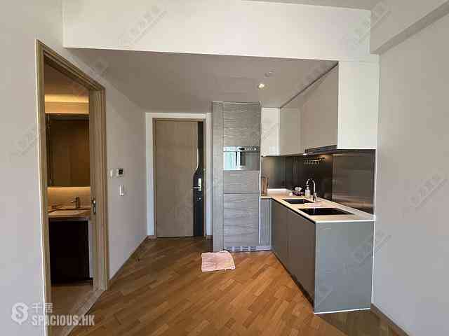 Tseung Kwan O - Alto Residences Block 5 03