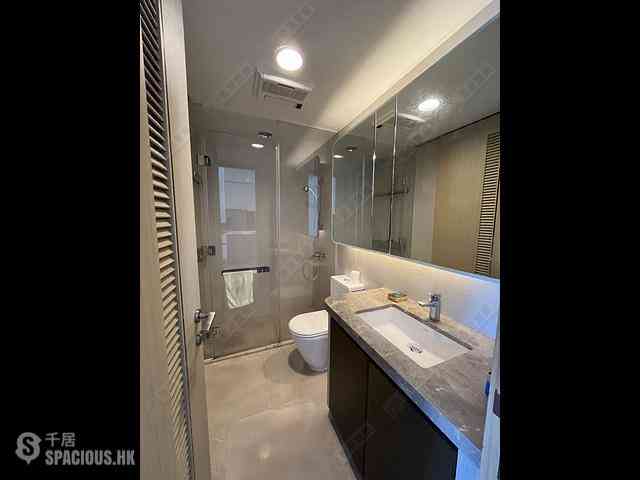 Tseung Kwan O - Alto Residences Block 5 06
