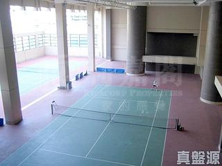 石塘咀 - 寶翠園2期 10