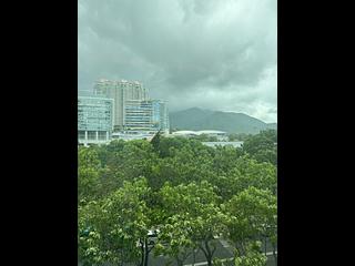 Tung Chung - Seaview Crescent Block 3 02