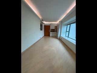 Tung Chung - Seaview Crescent Block 3 03