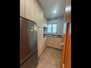Tung Chung - Seaview Crescent Block 3 04