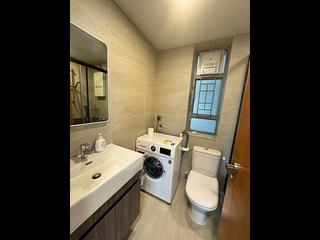 Tung Chung - Seaview Crescent Block 3 05