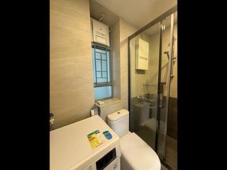 Tung Chung - Seaview Crescent Block 3 06