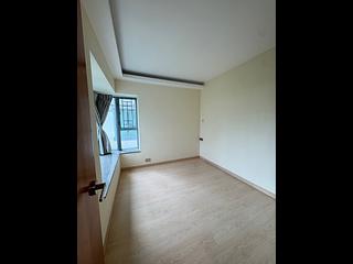 Tung Chung - Seaview Crescent Block 3 07