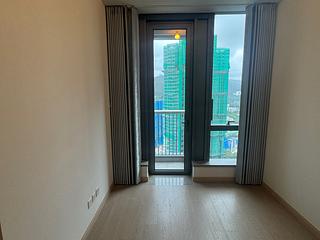 黃竹坑 - 港岛南岸2期 扬海 03