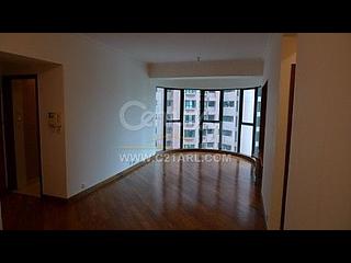 Mid Levels Central - Hillsborough Court Block 4 02