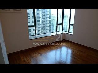 Mid Levels Central - Hillsborough Court Block 4 04