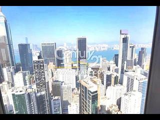 灣仔 - 萃峯 03