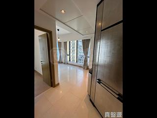 North Point - Victoria Harbour 02