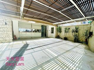 清水灣 - 君爵堡 04