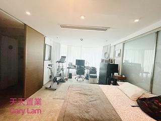 清水灣 - 君爵堡 21
