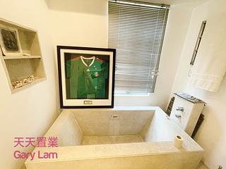 清水灣 - 君爵堡 24