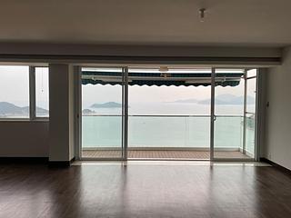 淺水灣 - 保華大廈 03