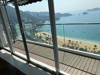 淺水灣 - 保華大廈 05