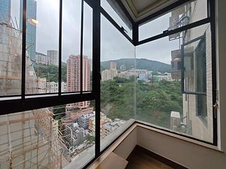Happy Valley - Panny Court 11