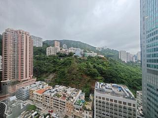 Happy Valley - Panny Court 10