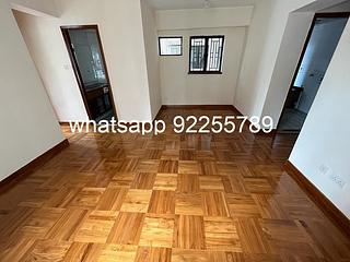 Poho - Tower 125 02
