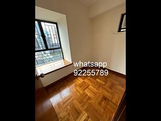Poho - Tower 125 04