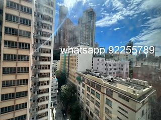 Poho - Tower 125 09