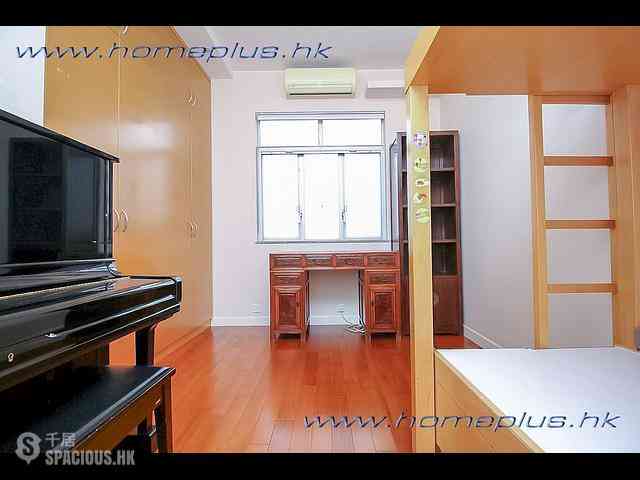 Clear Water Bay - Bayview Apartments 05