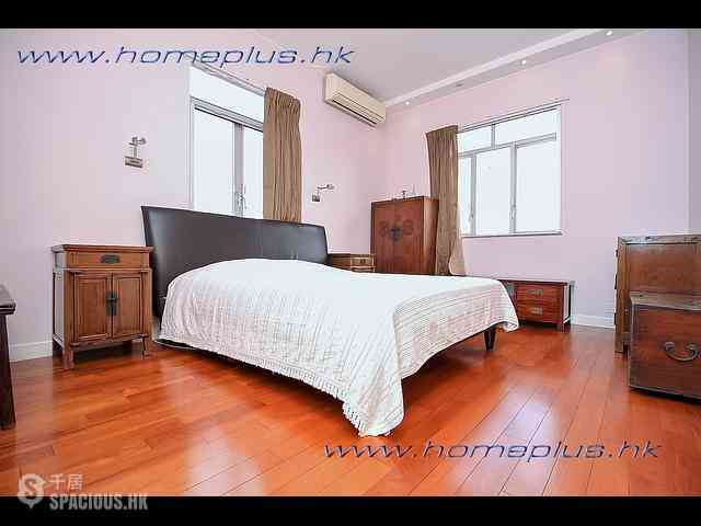 Clear Water Bay - Bayview Apartments 06