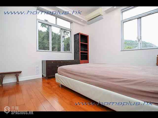 Clear Water Bay - Bayview Apartments 07