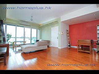 Clear Water Bay - Bayview Apartments 02
