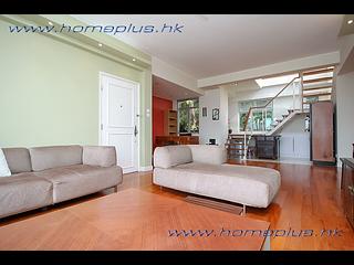 Clear Water Bay - Bayview Apartments 03