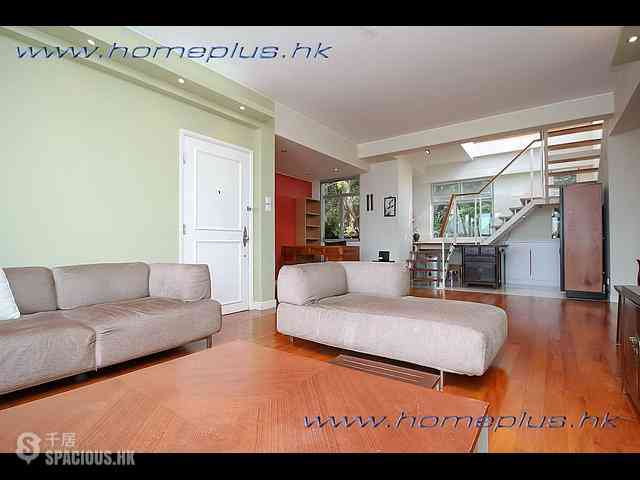 Clear Water Bay - Bayview Apartments 03