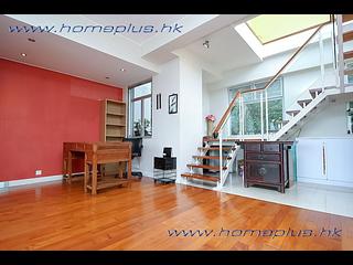 Clear Water Bay - Bayview Apartments 04