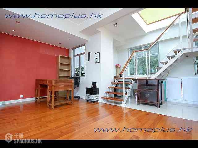Clear Water Bay - Bayview Apartments 04