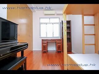 Clear Water Bay - Bayview Apartments 05