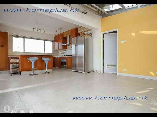 Clear Water Bay - Bayview Apartments 08