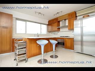 Clear Water Bay - Bayview Apartments 09